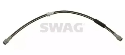 Тормозной шланг SWAG купить